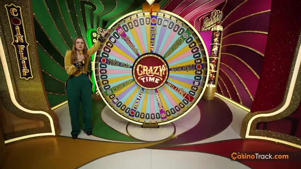 crazytimea-1779901351818 video poster