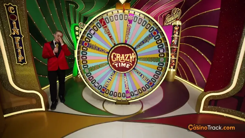 crazytimea-1779926212125 video poster