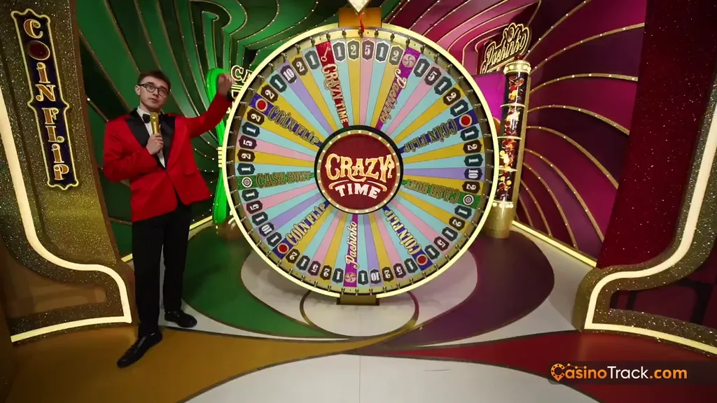 crazytimea-1779934037909 video poster