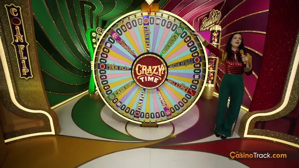 crazytimea-1779950339215 video poster