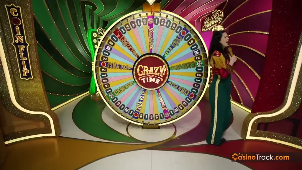 crazytimea-1779952080360 video poster