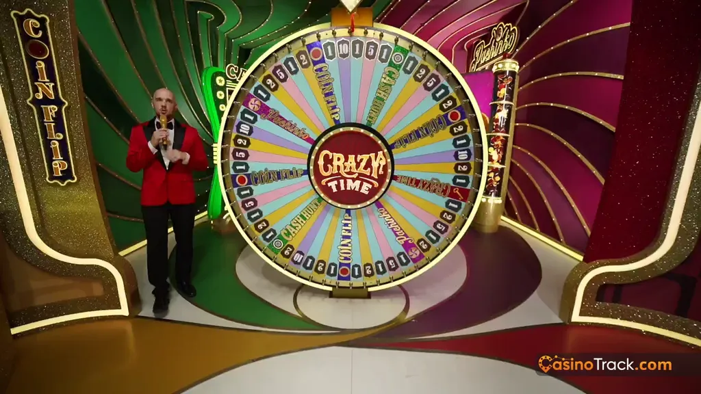 crazytimea-1779954070197 video poster