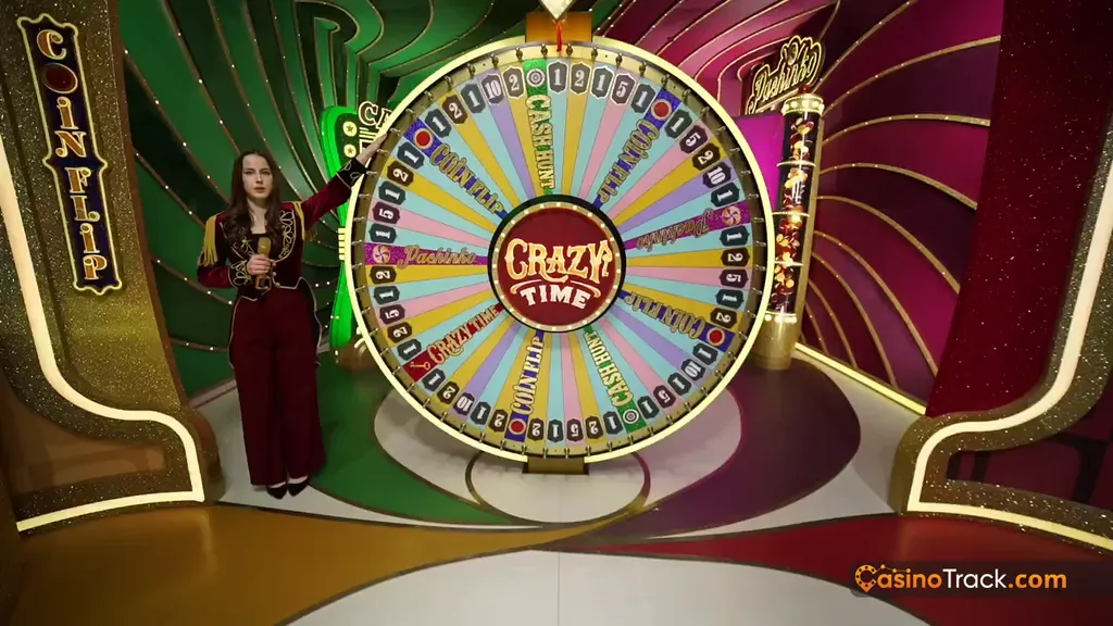 crazytimea-1779968603517 video poster