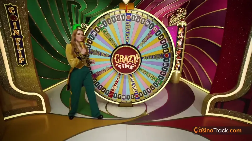 crazytimea-1779970910767 video poster