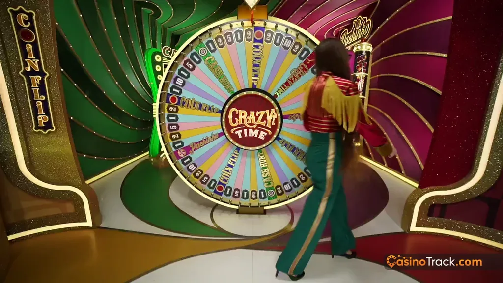 crazytimea-1779971888465 video poster