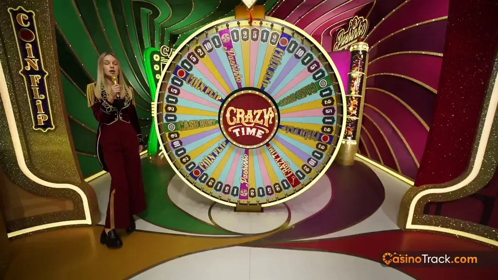 crazytimea-1779982177638 video poster