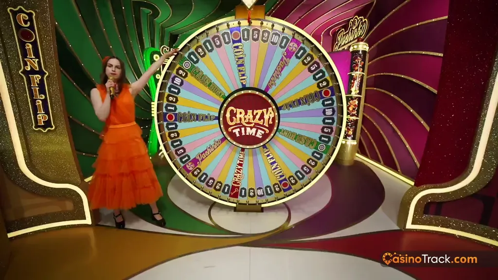 crazytimea-1779991839987 video poster