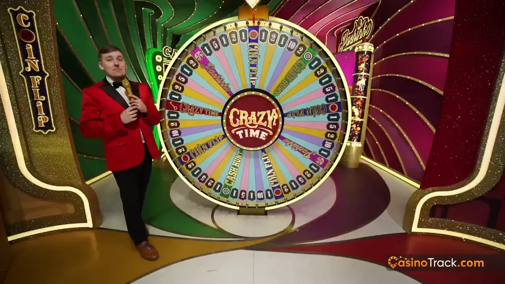 crazytimea-1779999547392 video poster