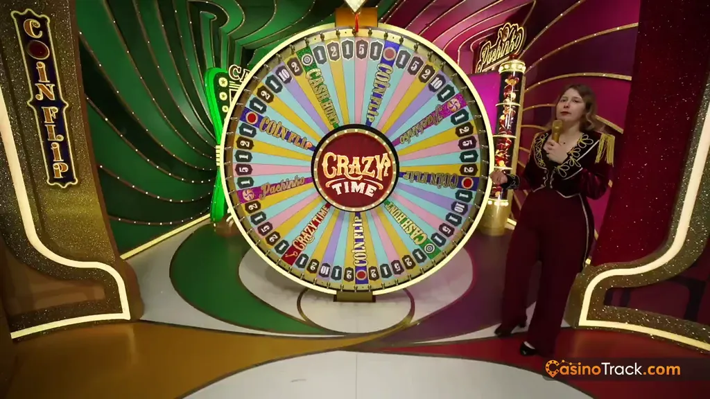 crazytimea-1780003205837 video poster