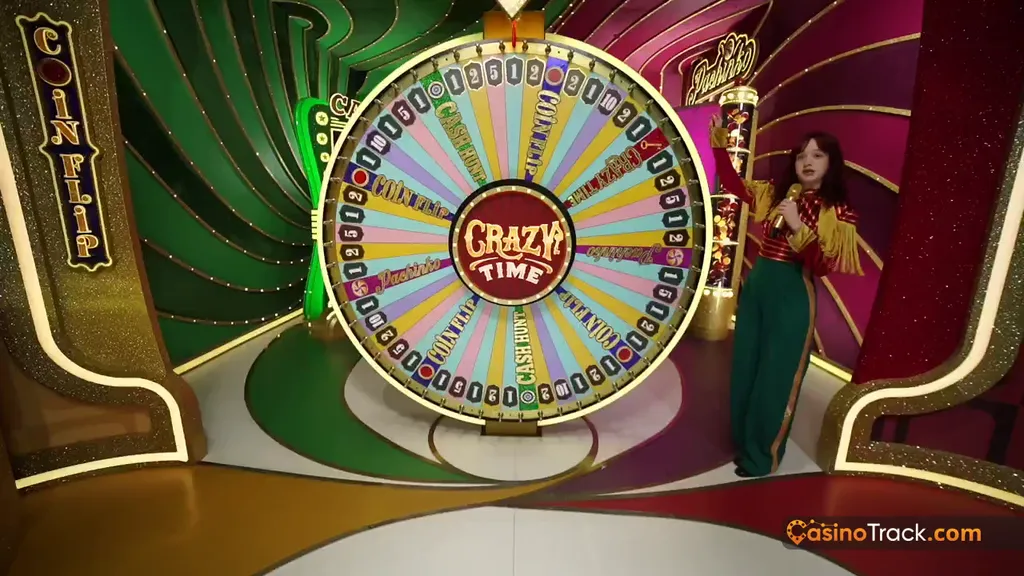 crazytimea-1780027266777 video poster