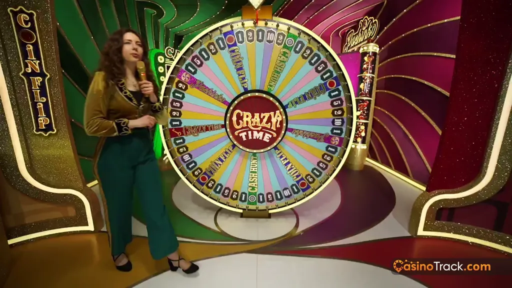 crazytimea-1780049934592 video poster