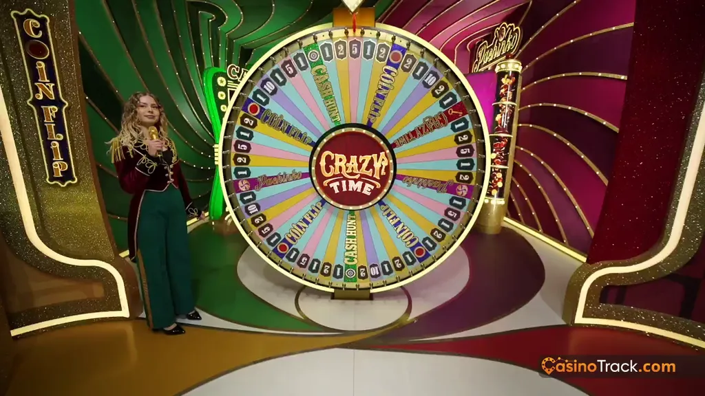 crazytimea-1780051834644 video poster