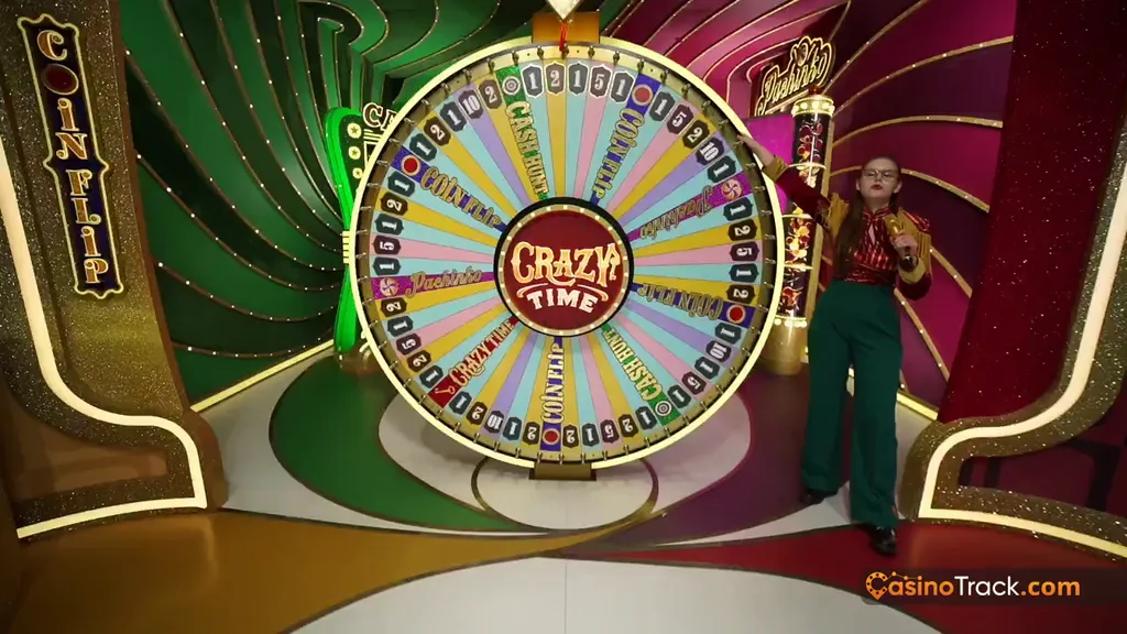 crazytimea-1780065911004 video poster