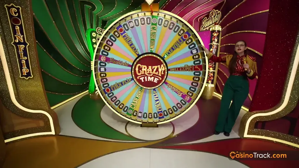 crazytimea-1780067100069 video poster