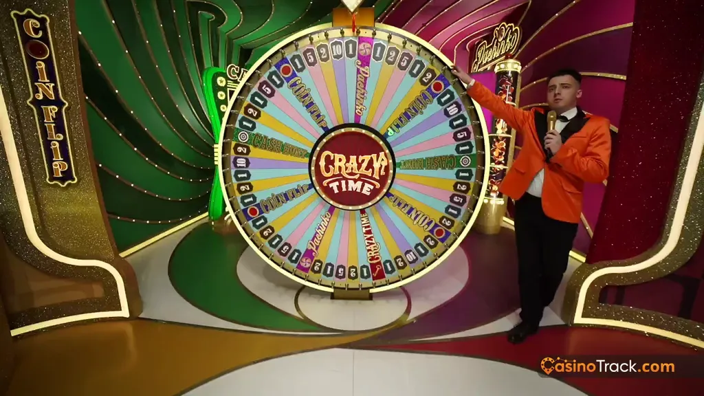crazytimea-1780083148722 video poster