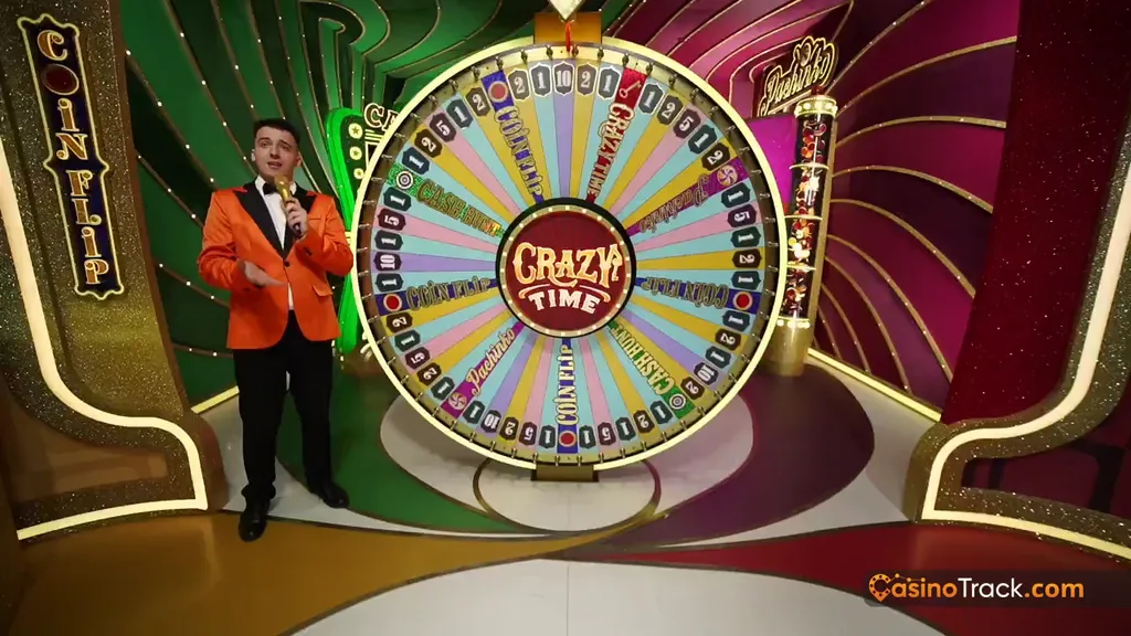 crazytimea-1780083467949 video poster