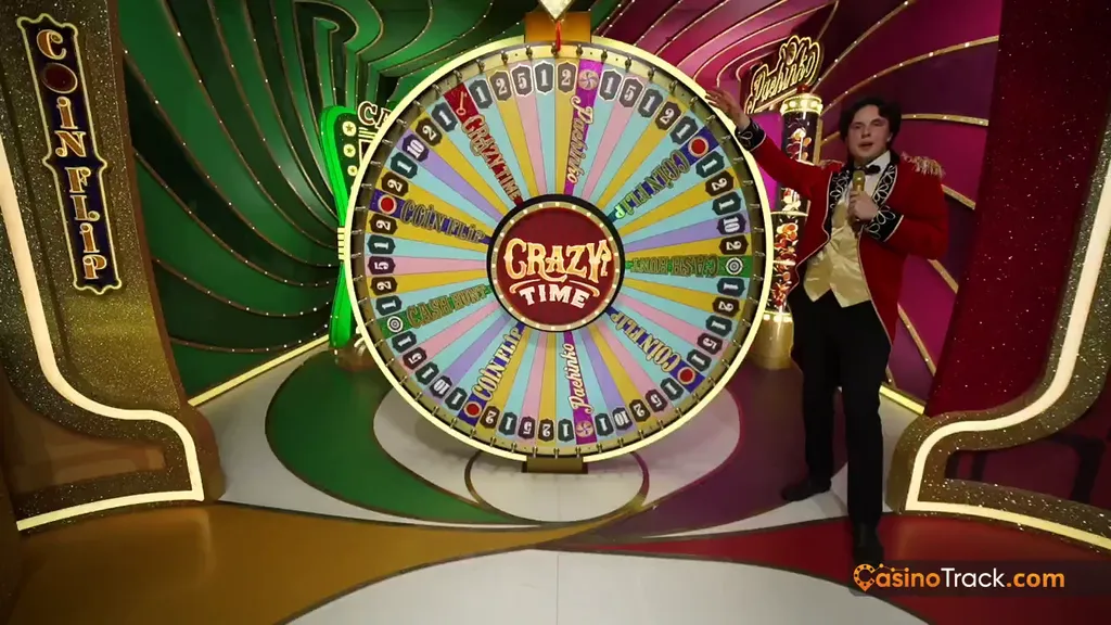 crazytimea-1780085469662 video poster