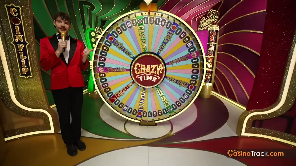 crazytimea-1780095359930 video poster