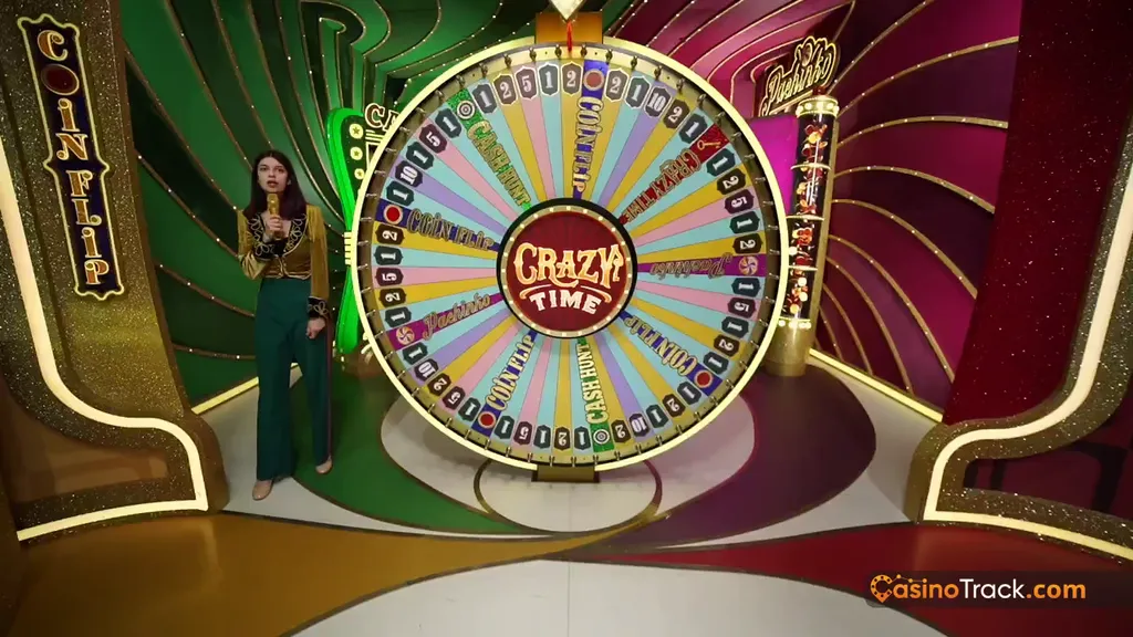 crazytimea-1780113318968 video poster