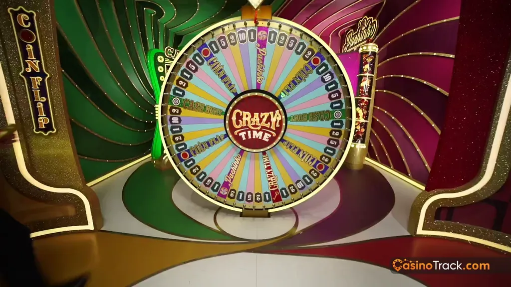 crazytimea-1780122973498 video poster