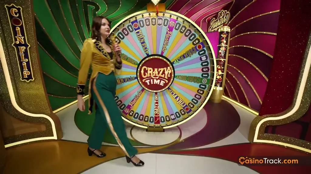 crazytimea-1780137100590 video poster