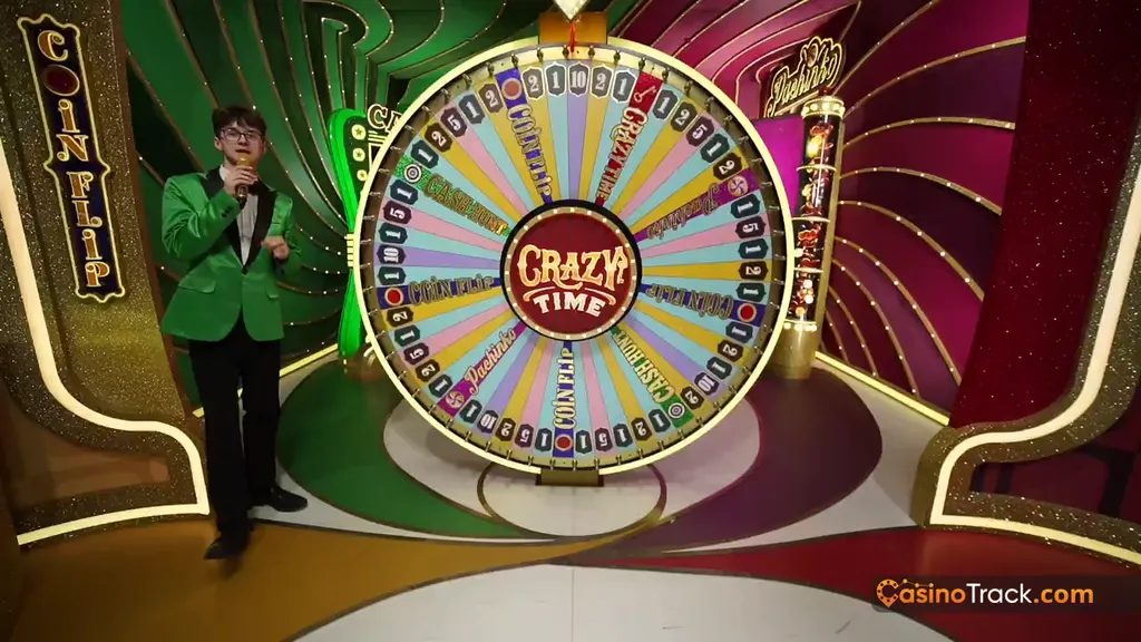 crazytimea-1780140702088 video poster