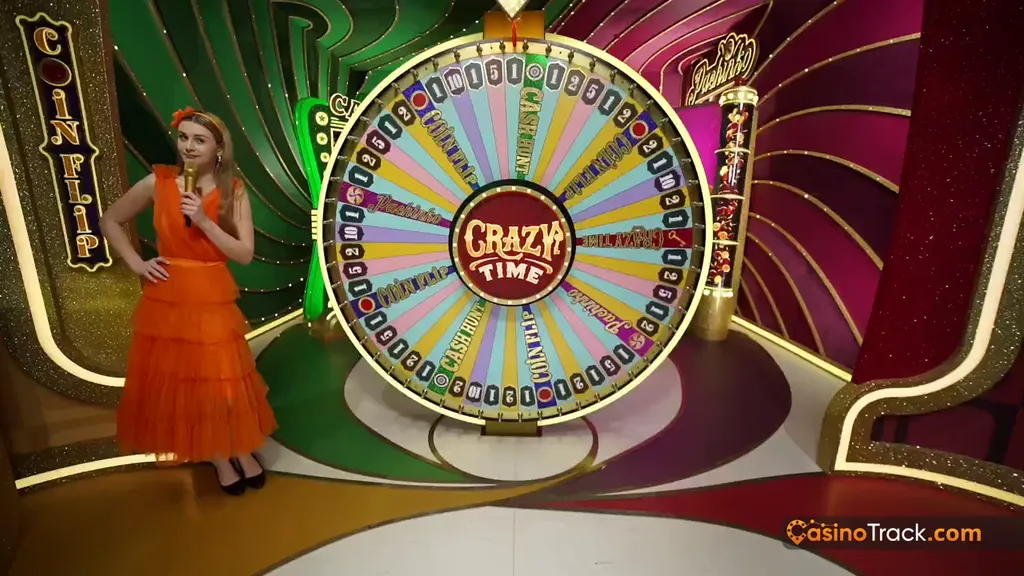 crazytimea-1780148401808 video poster