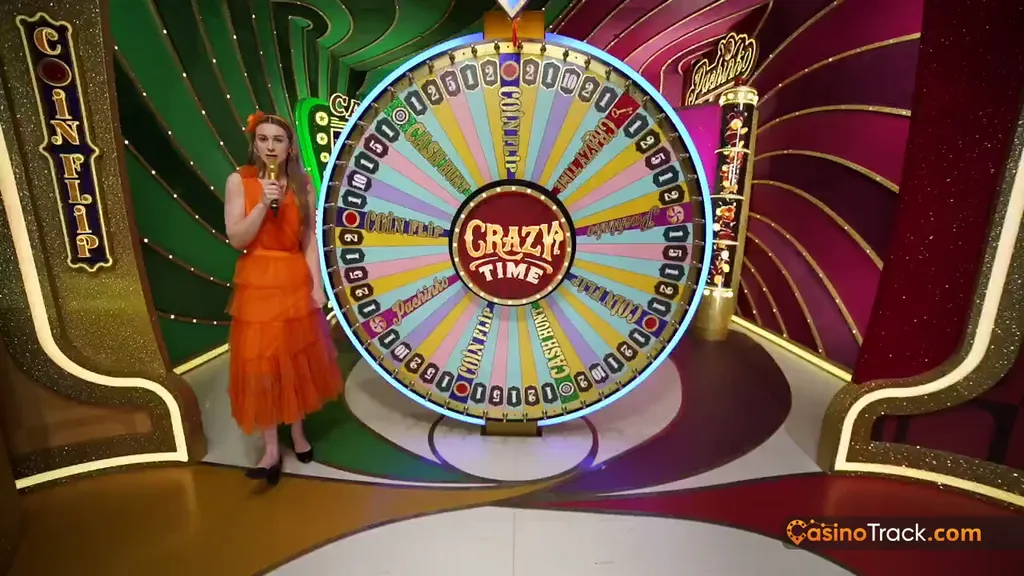 crazytimea-1780149221378 video poster