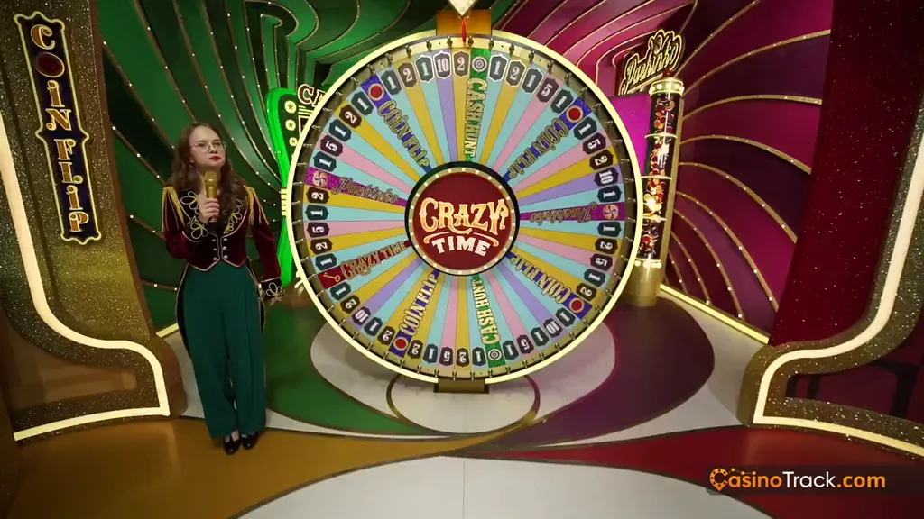 crazytimea-1780166122689 video poster