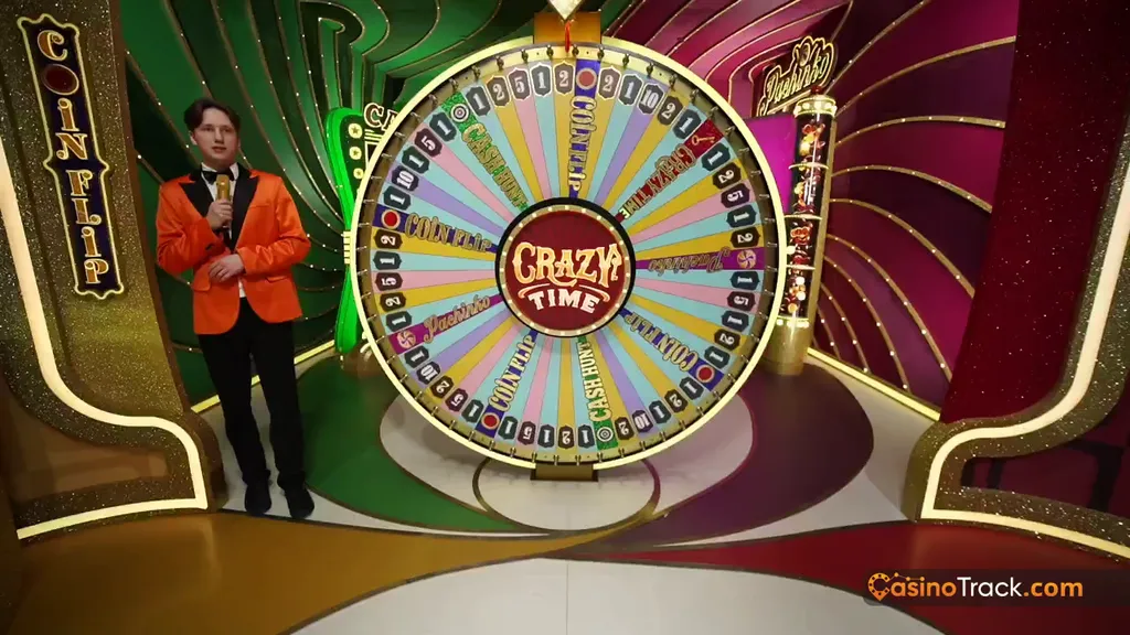 crazytimea-1780170734663 video poster