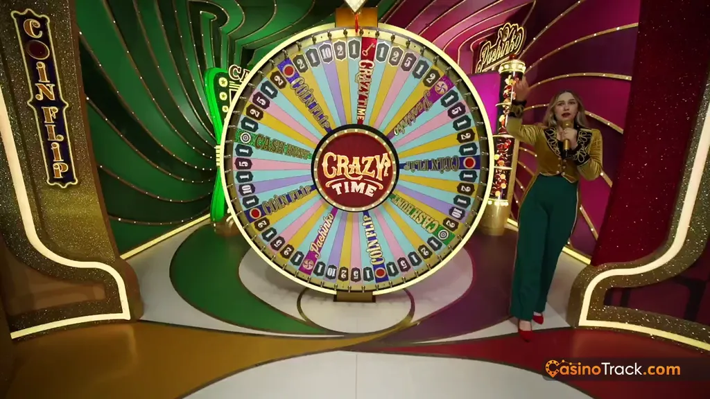 crazytimea-1780190100877 video poster
