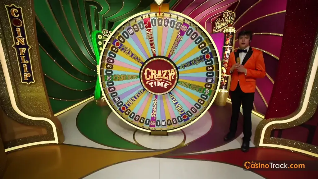 crazytimea-1780194326328 video poster