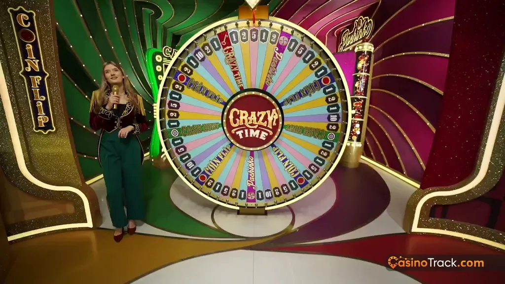 crazytimea-1780205260106 video poster