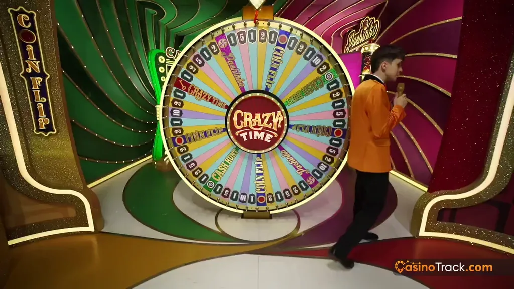 crazytimea-1780223327295 video poster