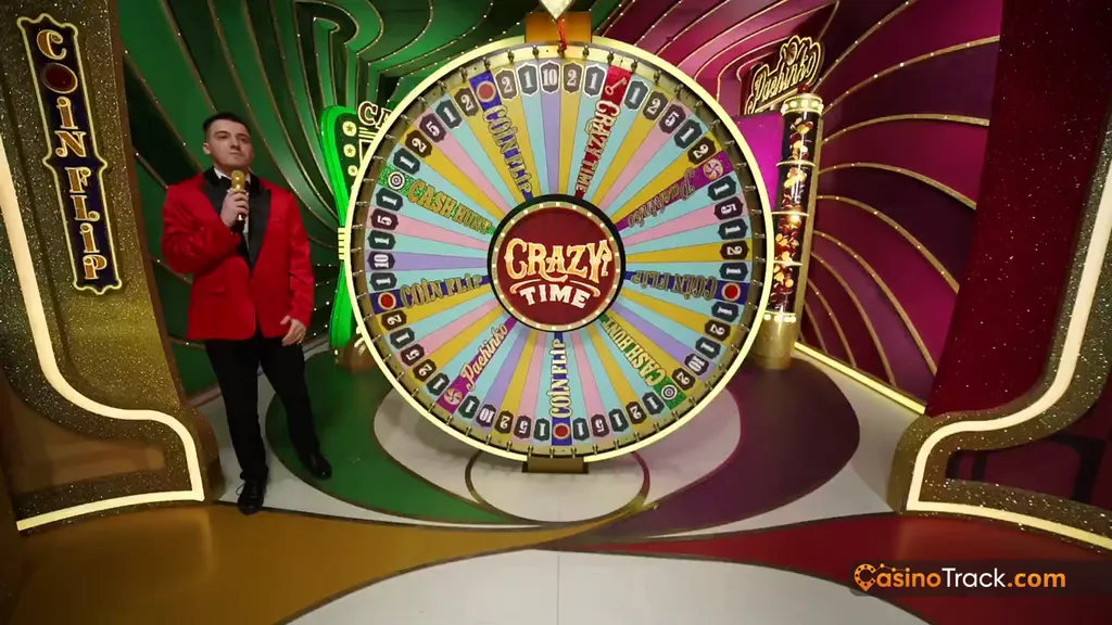 crazytimea-1780230953930 video poster