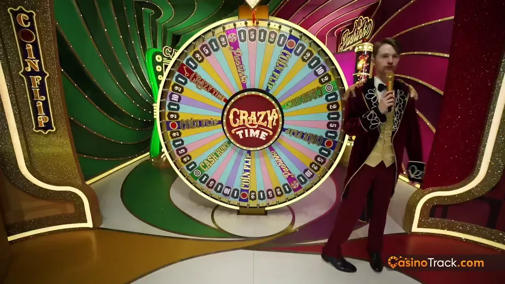 crazytimea-1780240110571 video poster