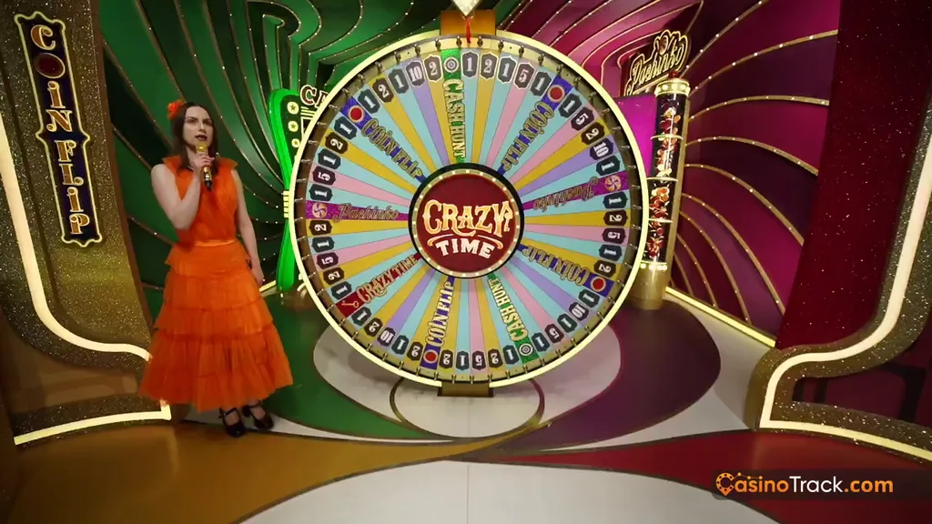 crazytimea-1780242063591 video poster