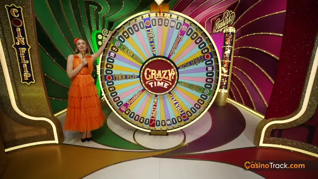 crazytimea-1780248925771 video poster