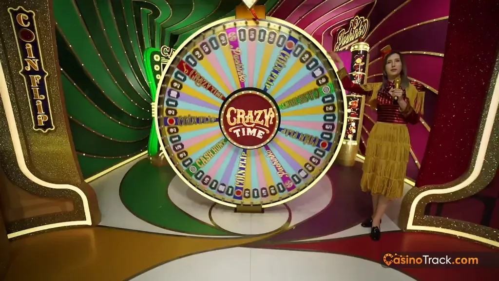 crazytimea-1780252584976 video poster