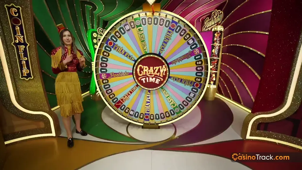 crazytimea-1780254715291 video poster