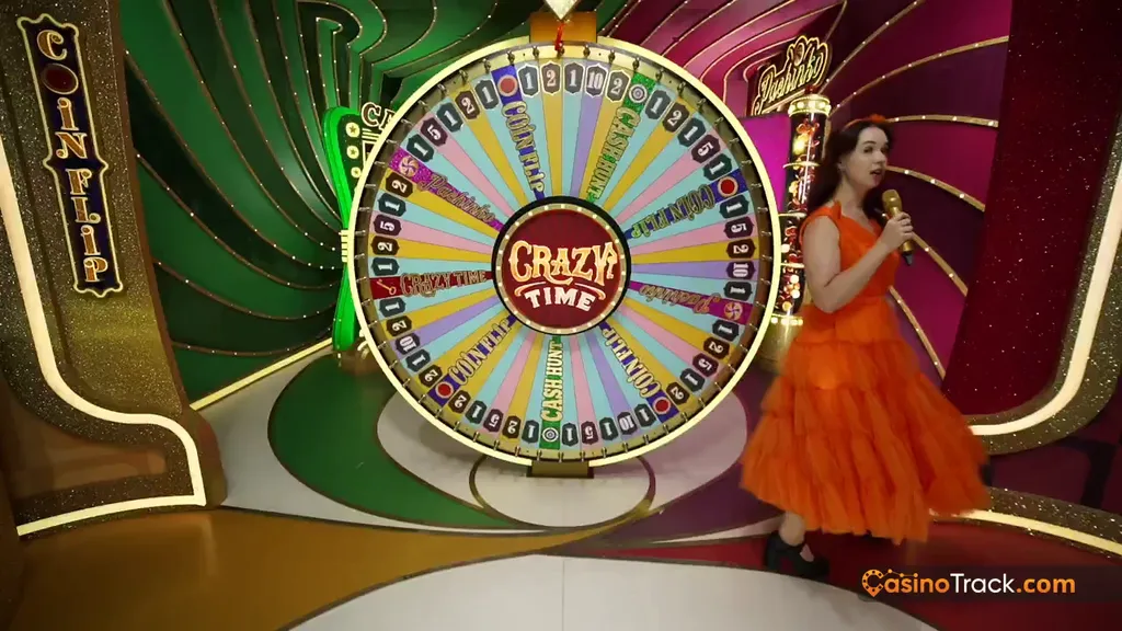crazytimea-1780260327878 video poster
