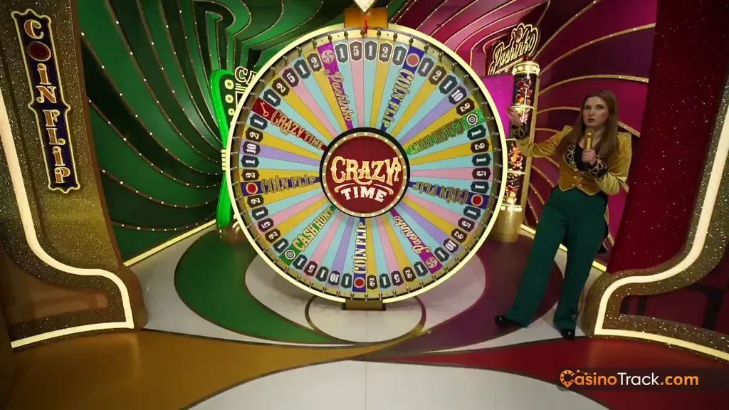 crazytimea-1780273291525 video poster