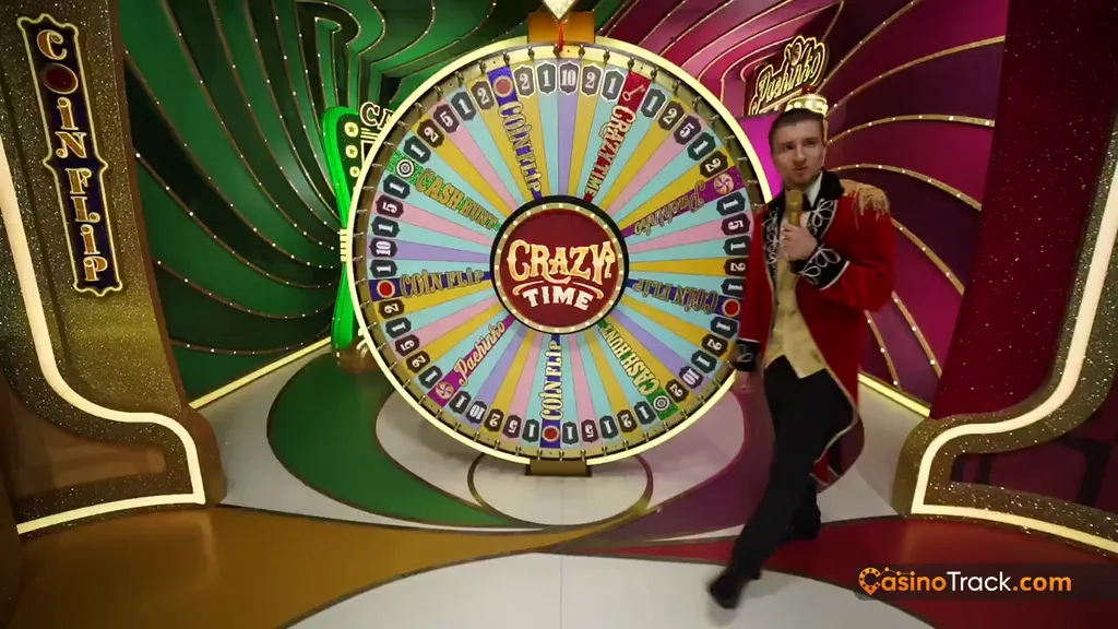crazytimea-1780281668547 video poster