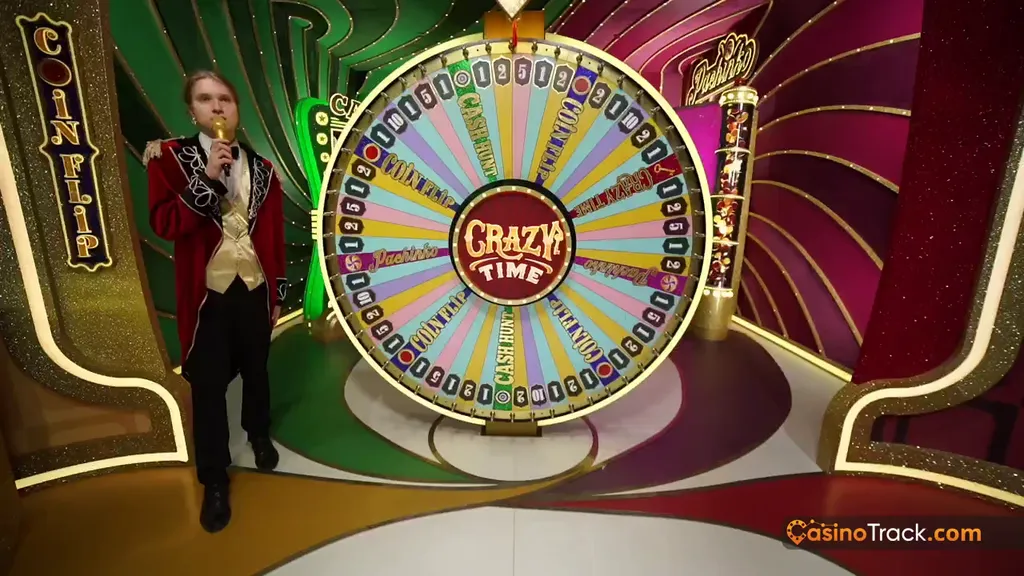 crazytimea-1780284456841 video poster