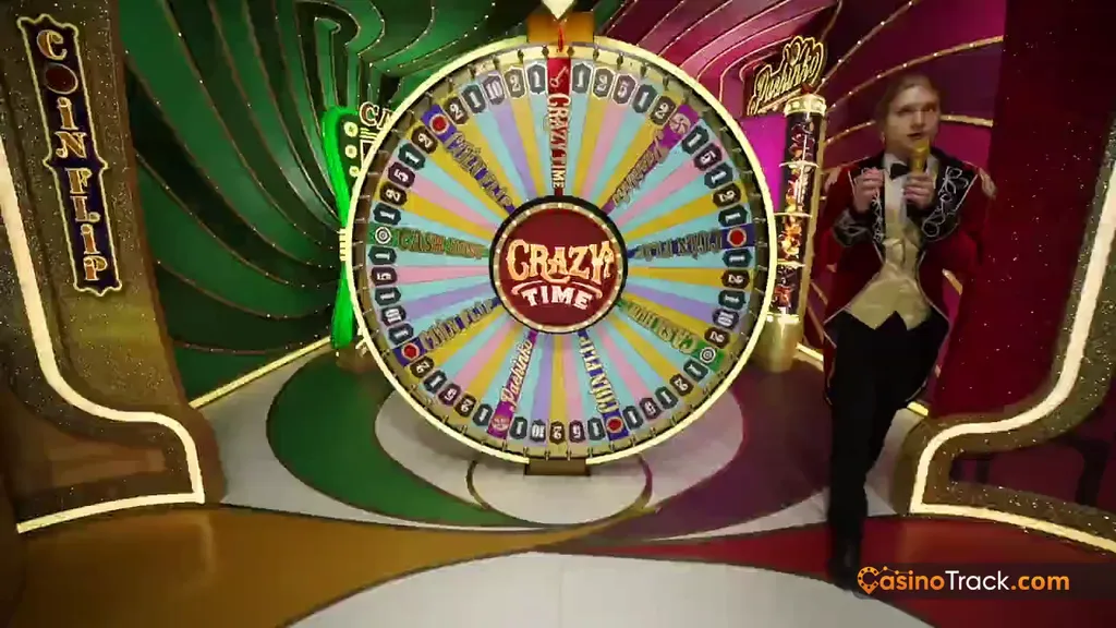 crazytimea-1780284568740 video poster