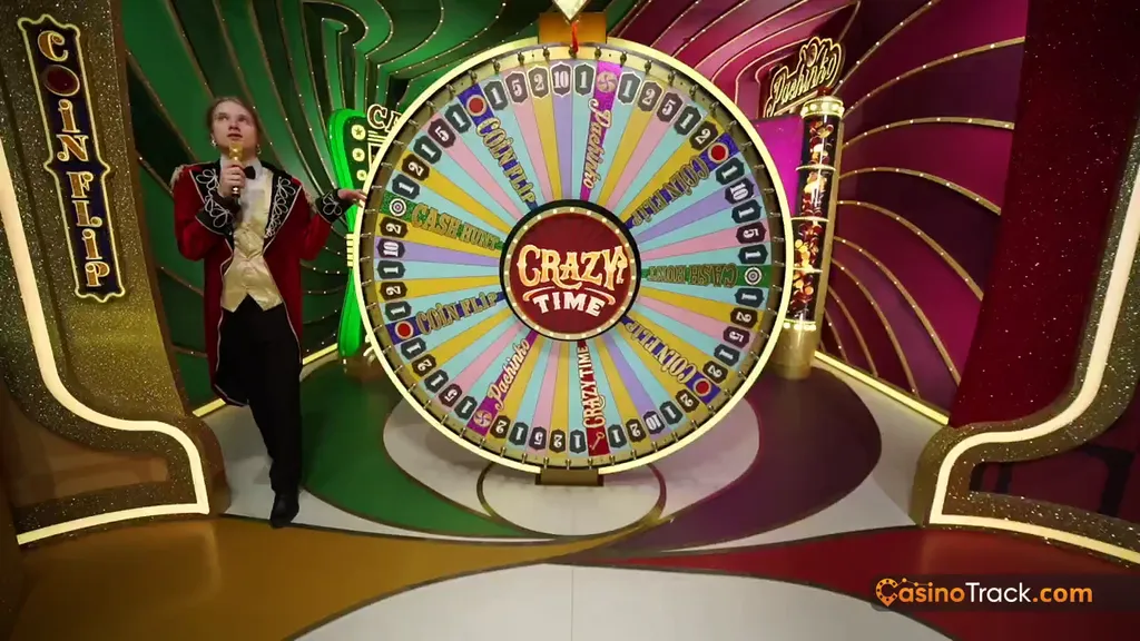 crazytimea-1780285621793 video poster