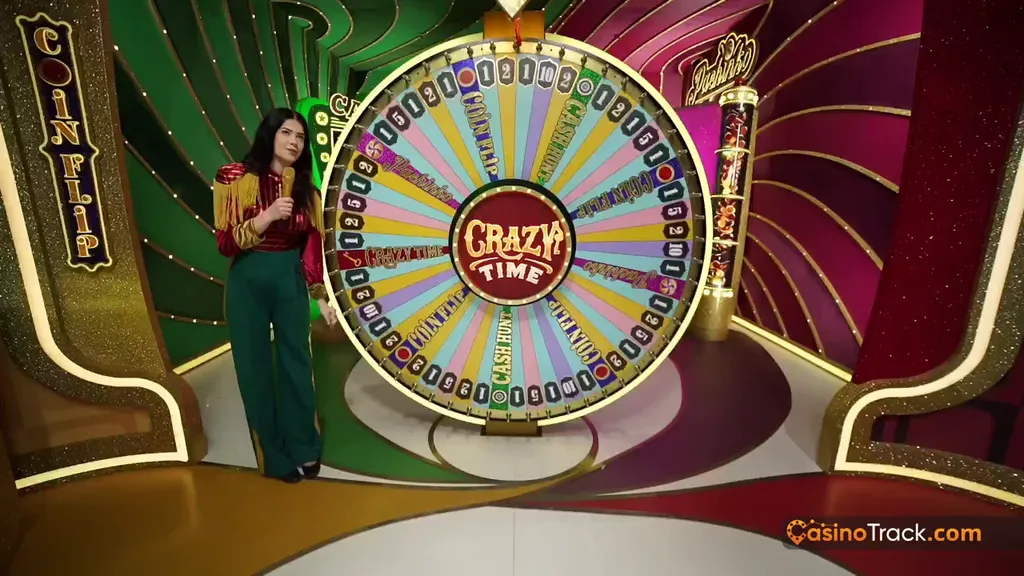 crazytimea-1780293720072 video poster