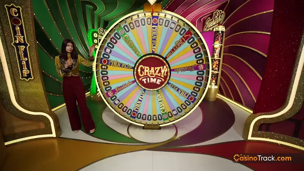 crazytimea-1780304117077 video poster