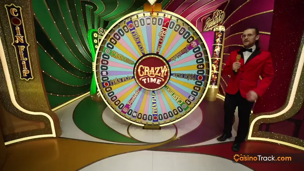 crazytimea-1780315279632 video poster