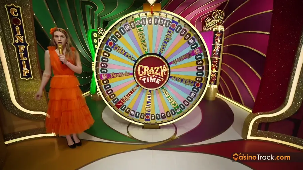 crazytimea-1780324674022 video poster